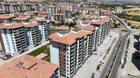 Malatya Konakları - Yeşilçam Caddesi