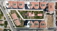 Malatya Konakları - Yeşilçam Caddesi