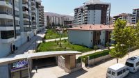 Malatya Konakları - Yeşilçam Caddesi