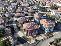 Malatya  - Yeşilyurt - 210 Konut