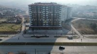 Tecde Mahallesi - 44 Daire - 12 Dükkan